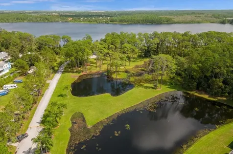 50989 Us-27 Davenport FL 33897