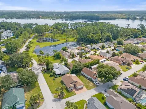 50989 Us-27 Davenport FL 33897