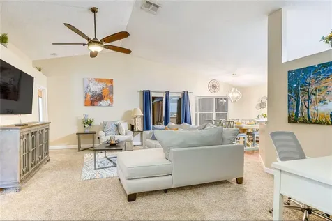 50989 Us-27 Davenport FL 33897