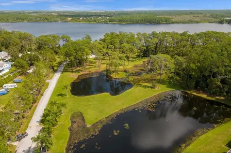 50989 Us-27 Davenport FL 33897