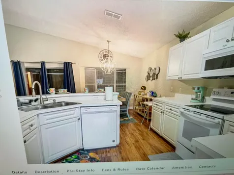 50989 Us-27 Davenport FL 33897