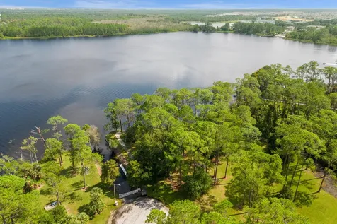50989 Us-27 Davenport FL 33897