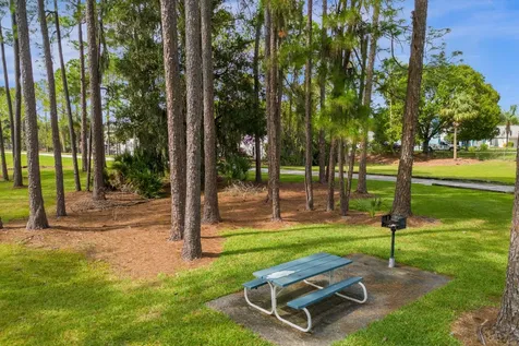 50989 Us-27 Davenport FL 33897