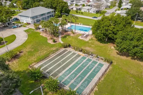 50989 Us-27 Davenport FL 33897