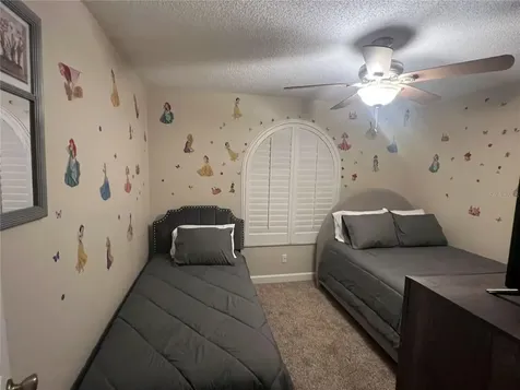 50989 Us-27 Davenport FL 33897