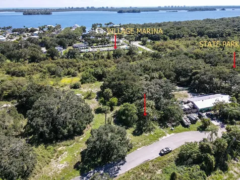 4104 Mariner Oaks Way Fort Pierce FL 34946