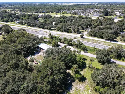 4104 Mariner Oaks Way Fort Pierce FL 34946