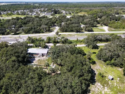 4104 Mariner Oaks Way Fort Pierce FL 34946
