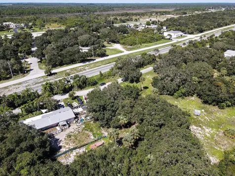 4104 Mariner Oaks Way Fort Pierce FL 34946
