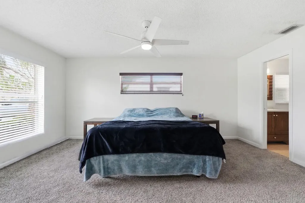 9781 NW 23rd Court Coral Springs FL 33065