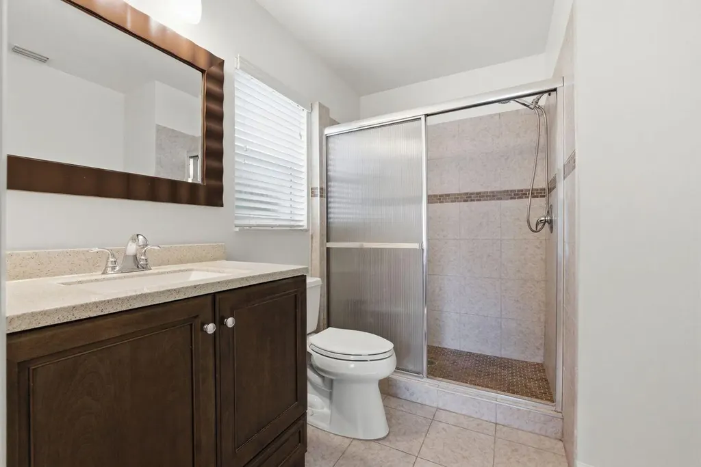 9781 NW 23rd Court Coral Springs FL 33065