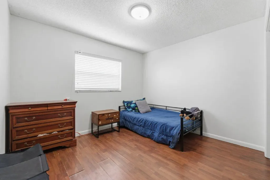 9781 NW 23rd Court Coral Springs FL 33065