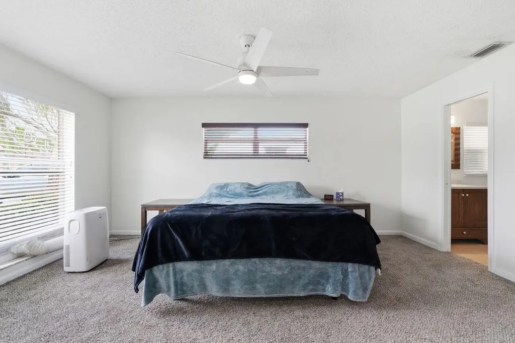 9781 NW 23rd Court Coral Springs FL 33065
