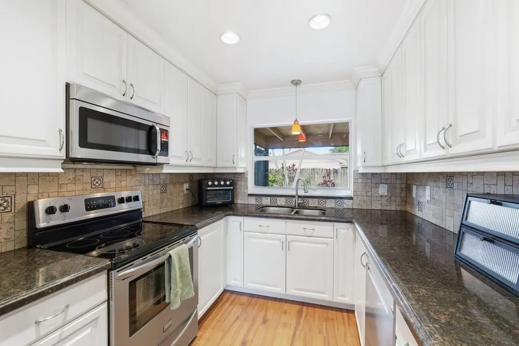 9781 NW 23rd Court Coral Springs FL 33065