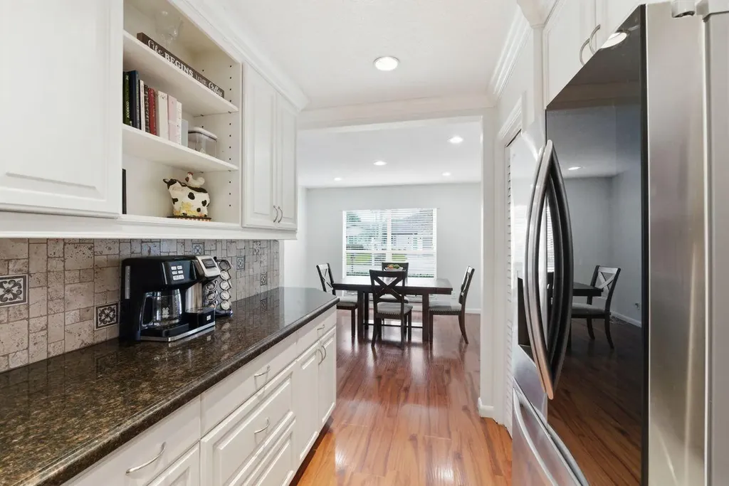 9781 NW 23rd Court Coral Springs FL 33065