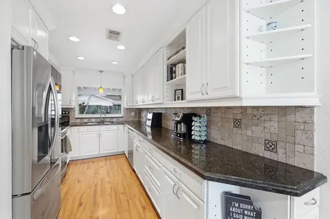 9781 NW 23rd Court Coral Springs FL 33065