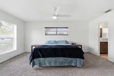 9781 NW 23rd Court Coral Springs FL 33065
