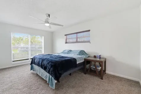 9781 NW 23rd Court Coral Springs FL 33065