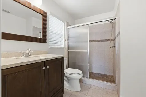 9781 NW 23rd Court Coral Springs FL 33065