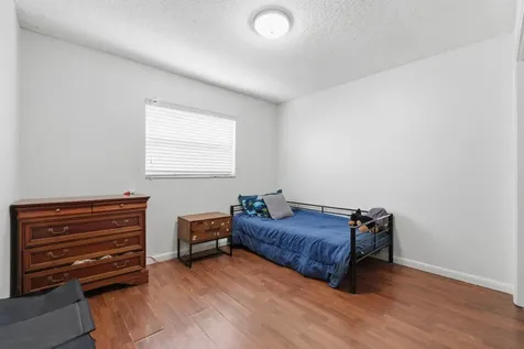 9781 NW 23rd Court Coral Springs FL 33065