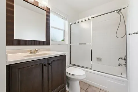 9781 NW 23rd Court Coral Springs FL 33065