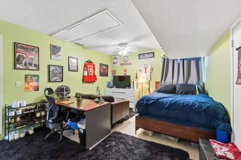 9781 NW 23rd Court Coral Springs FL 33065