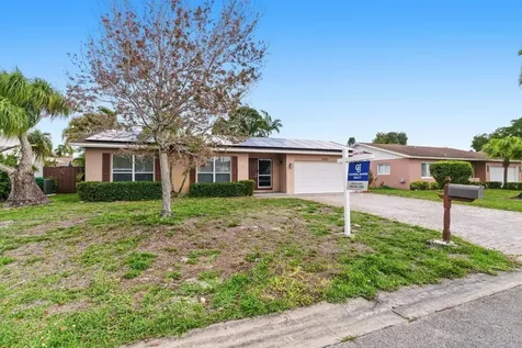9781 NW 23rd Court Coral Springs FL 33065
