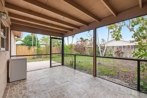 9781 NW 23rd Court Coral Springs FL 33065