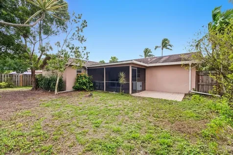 9781 NW 23rd Court Coral Springs FL 33065
