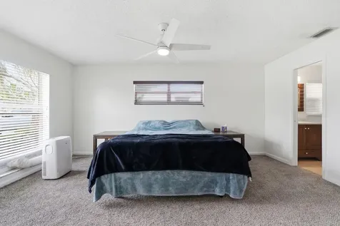 9781 NW 23rd Court Coral Springs FL 33065