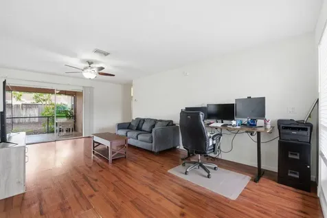 9781 NW 23rd Court Coral Springs FL 33065