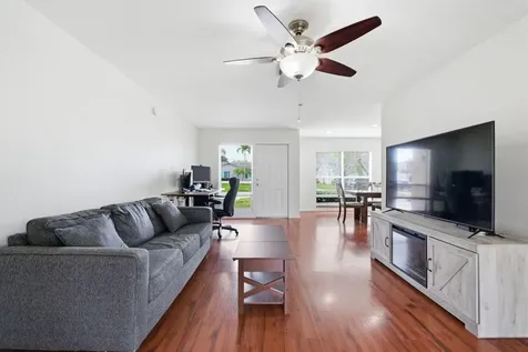 9781 NW 23rd Court Coral Springs FL 33065