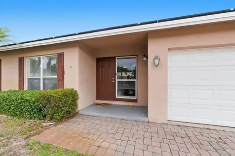 9781 NW 23rd Court Coral Springs FL 33065