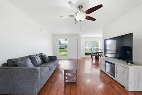 9781 NW 23rd Court Coral Springs FL 33065