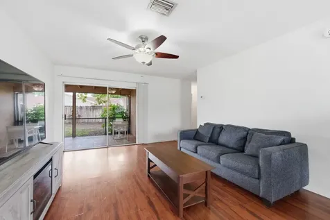 9781 NW 23rd Court Coral Springs FL 33065