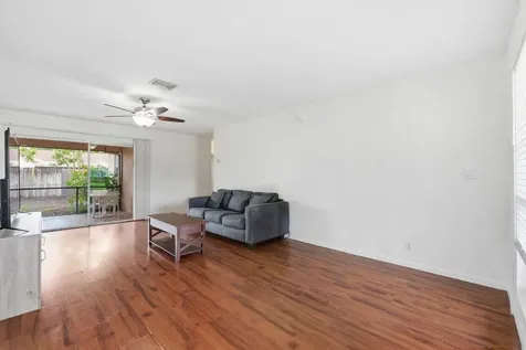 9781 NW 23rd Court Coral Springs FL 33065