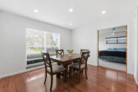 9781 NW 23rd Court Coral Springs FL 33065