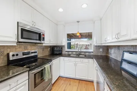 9781 NW 23rd Court Coral Springs FL 33065