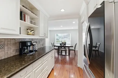 9781 NW 23rd Court Coral Springs FL 33065