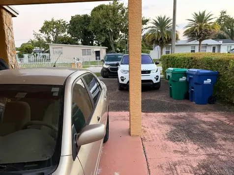 3011 NW 157th Terrace Miami Gardens FL 33054