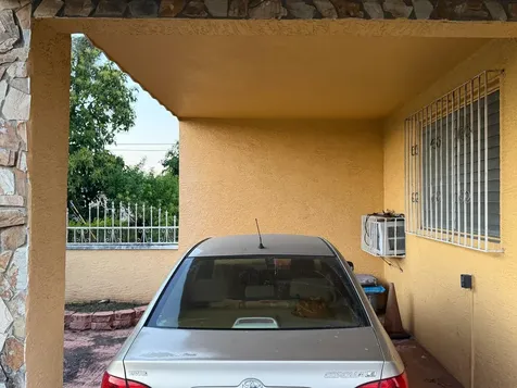 3011 NW 157th Terrace Miami Gardens FL 33054