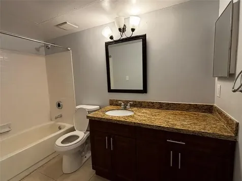 18340 NW 68th Avenue Hialeah FL 33015