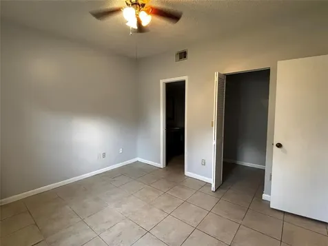 18340 NW 68th Avenue Hialeah FL 33015