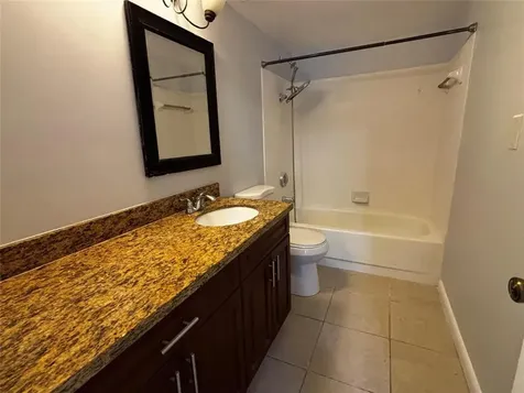 18340 NW 68th Avenue Hialeah FL 33015