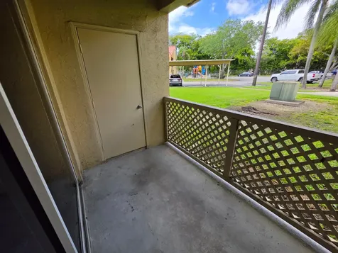 18340 NW 68th Avenue Hialeah FL 33015