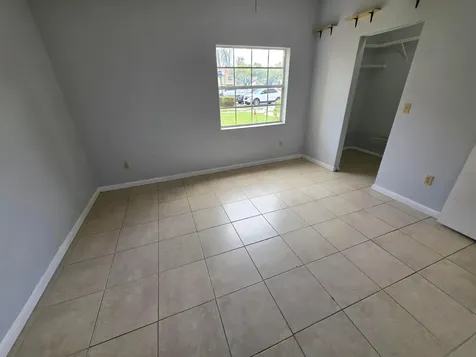18340 NW 68th Avenue Hialeah FL 33015