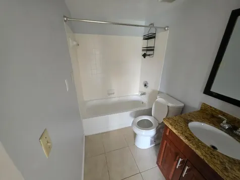 18340 NW 68th Avenue Hialeah FL 33015