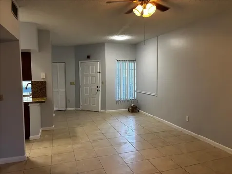 18340 NW 68th Avenue Hialeah FL 33015