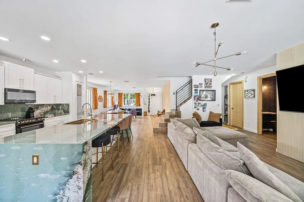 10223 Boca Vista Drive Boca Raton FL 33498