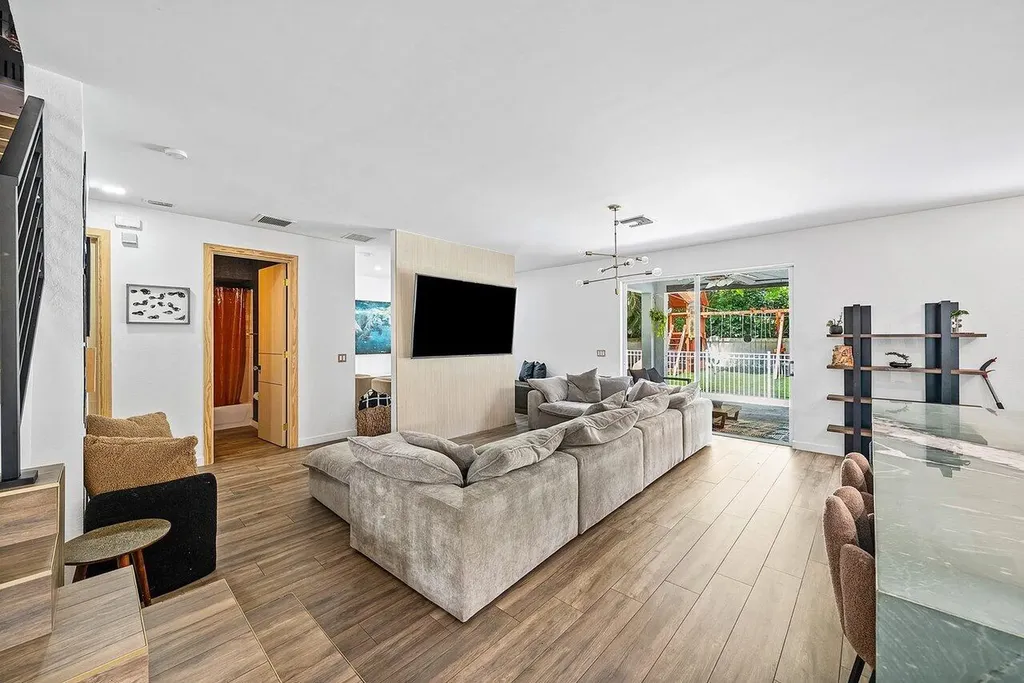 10223 Boca Vista Drive Boca Raton FL 33498
